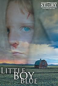 Little Boy Blue (2015)