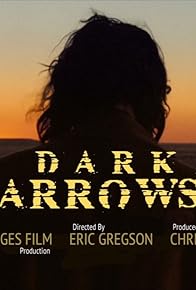 Primary photo for Dark Arrows