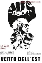 Le vent d'est (1970)