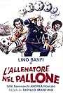 L'allenatore nel pallone (1984)