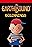 EarthBound Beginnings