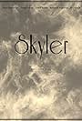 Skyler