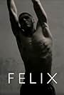 Felix (2016)