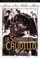 La sombra del Caudillo (1960)