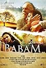 Babam (2017)