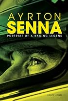 Ayrton Senna