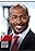 The Van Jones Show