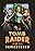 Tomb Raider I-II-III Remastered