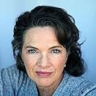 Heather Langenkamp