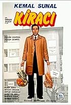 Kiraci (1987)