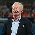 Rod Laver