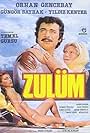 Zulüm (1983)