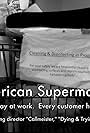 American Supermarket (2020)