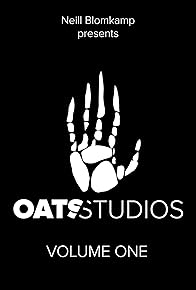 Primary photo for Oats Studios