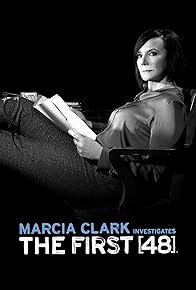 Primary photo for Marcia Clark Investigates The First 48