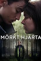 Mörkt hjärta