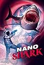 Nanoshark (2024)