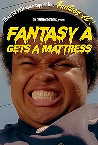 Primary photo for Fantasy A Gets a Mattress