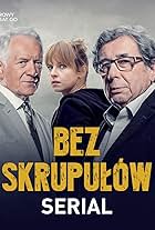 Bez skrupulów