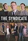 The Syndicate (2012)