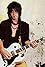 Izzy Stradlin's primary photo