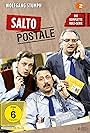 Salto postale (1993)