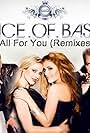 Ace of Base in Ace of Base: All for You (2010)