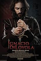 Ignacio de Loyola