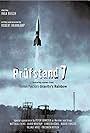 Prüfstand VII (2002)