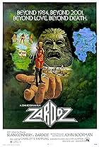 Zardoz