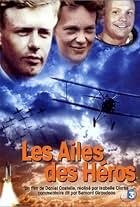 Les ailes des héros (2003)