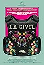 La civil (2021)