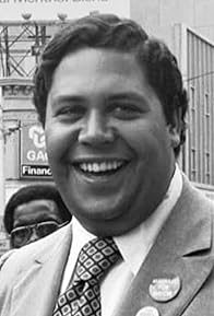 Primary photo for Maynard Jackson