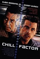 Chill Factor