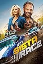 Ett sista race (2023)