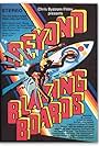 Blazing Boards (1984)