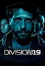 Division 19 (2017)