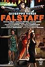 Verdi: Falstaff (2021)