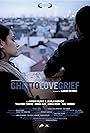 GhettoLoveGrief (2011)