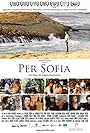 Per Sofia (2009)