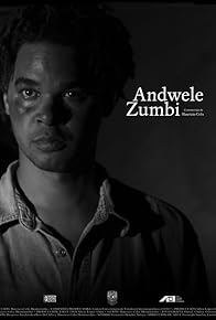 Primary photo for Andwele/Zumbi