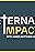 Eternal Impact