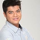 Andrew Muhlach