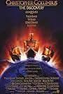 Christopher Columbus: The Discovery (1992)