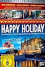 Happy Holiday (1993)