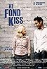 Ae Fond Kiss... (2004) Poster