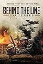 Behind the Line: Escape to Dunkirk (2020)