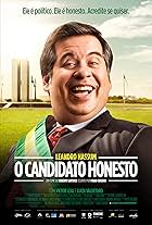 O Candidato Honesto