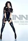 Inna Feat. Daddy Yankee: More Than Friends (2013)