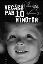 Par desmit minutem vecaks (1978)